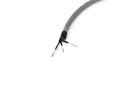 Kaeser-Control-Cable-Replacement---7.8605.00140-back