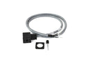 Kaeser-Control-Cable-Replacement---7.8605.00140-front