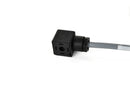 Kaeser-Control-Cable-Replacement---7.8605.00140-left-side