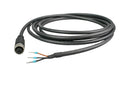 Kaeser-Control-Cable-Replacement---7.8607.00160-front