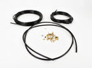 Kaeser-Control-Line-Kit-Replacement----400933.0-front
