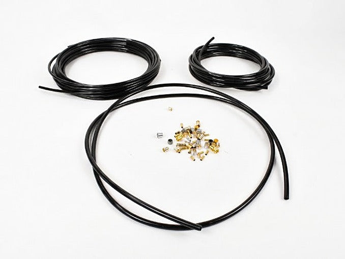 Kaeser Control Line Kit Replacement - 400933.0