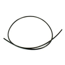 Kaeser-Control-Line-Replacement---214518.0-front