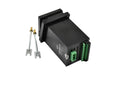 Kaeser-Control-Replacement---7.3767.00100-back