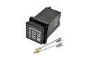 Kaeser-Control-Replacement---7.3767.00100-front