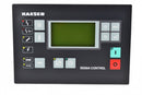 Kaeser-Controller-Replacement---7.7000.1-front