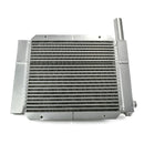 Kaeser-Cooler-Replacement---5.7613E4-back