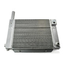 Kaeser-Cooler-Replacement---5.7613E4-front