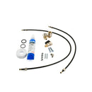 Kaeser-Cooler-Replacement---5.7613E4-left-side