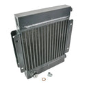 Kaeser-Cooler-Replacement---5.7614E0-left-side