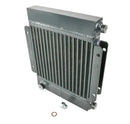 Kaeser-Cooler-Replacement---5.7614E0-right-side