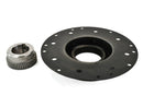 Kaeser-Coupling-Replacement---6.4542E00001-back
