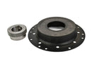 Kaeser-Coupling-Replacement---6.4542E00001-front