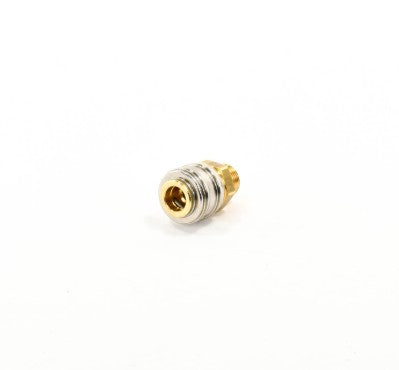 Kaeser-Coupling-Replacement---9.0844.1-back