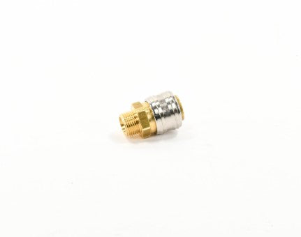 Kaeser-Coupling-Replacement---9.0844.1-front