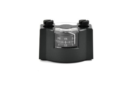 Kaeser-Differential-Pressure-Gauge-Replacement---9.6699.1-front