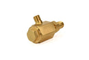 Kaeser-Dirt-Trap-Replacement---2.8542E10010-back
