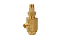 Kaeser-Dirt-Trap-Replacement---2.8542E10010-front