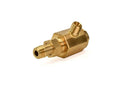 Kaeser-Dirt-Trap-Replacement---2.8542E10010-left-side