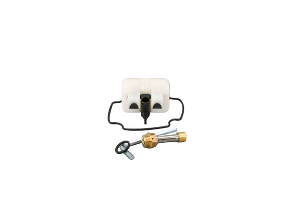 Kaeser-Drain-Trap-Rebuild-Kit-Replacement---AN55800-front