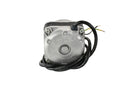 Kaeser-Dryer-Fan-Motor-Replacement---9.4417.0-back