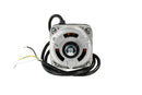 Kaeser-Dryer-Fan-Motor-Replacement---9.4417.0-front