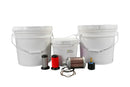 Kaeser-Dryer-Maintenance-Kit-Replacement---USKADWMKT5-front