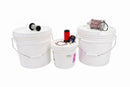 Kaeser-Dryer-Maintenance-Kit-Replacement---USKADWMKT5-left-side