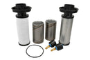 Kaeser-Dryer-Maintenance-Kit-Replacement---USMKA165BK2-front