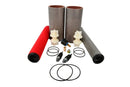 Kaeser-Dryer-Maintenance-Kit-Replacement---USMKA260AH3-front