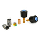 Kaeser-Dryer-Maintenance-Kit-Replacement---USMKA260BK3-back