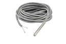 Kaeser-Dryer-Temperature-Probe-Replacement---7.9711.00010-front