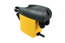 Kaeser-Eco-Drain-Replacement---8.0711.00070-back