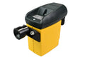 Kaeser-Eco-Drain-Replacement---8.0711.00070-front