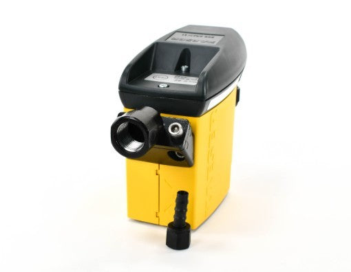 Kaeser-Eco-Drain-Replacement---8.2579.1-back