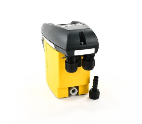 Kaeser-Eco-Drain-Replacement---8.2579.1-front