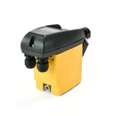 Kaeser-Eco-Drain-Replacement---8.2579.3-back