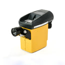 Kaeser-Eco-Drain-Replacement---8.2579.3-front