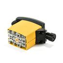 Kaeser-Eco-Drain-Replacement---8.2579.3-left-side