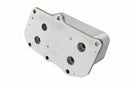 Kaeser-Engine-Oiler-cooler-Replacement---0412-4263-back