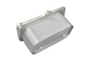 Kaeser-Engine-Oiler-cooler-Replacement---0412-4263-front