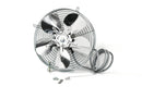 Kaeser-Fan-Assembly-Replacement---9.9325E0-front