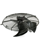 Kaeser-Fan-Motor-Replacement---9.9269E00010-back