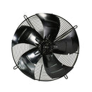 Kaeser-Fan-Motor-Replacement---9.9269E00010-front