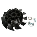 Kaeser-Fan-Wheel-Replacement---5.6024E2-back