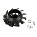 Kaeser-Fan-Wheel-Replacement---5.6024E2-front