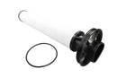 Kaeser-Filter-Element-Replacement---901510.0-front