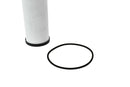 Kaeser-Filter-Element-Replacement---901510.0-left-side
