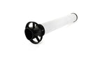 Kaeser-Filter-Element-Replacement---901530.0-back