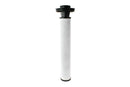 Kaeser-Filter-Element-Replacement---901530.0-front